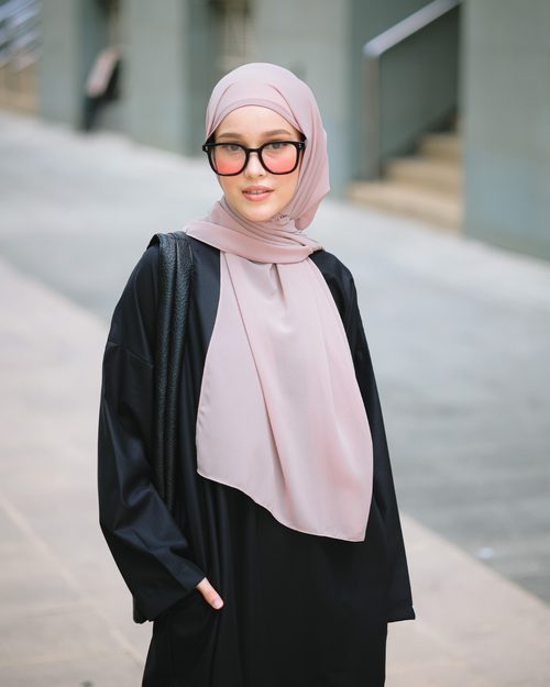 DHUHA KAFTAN