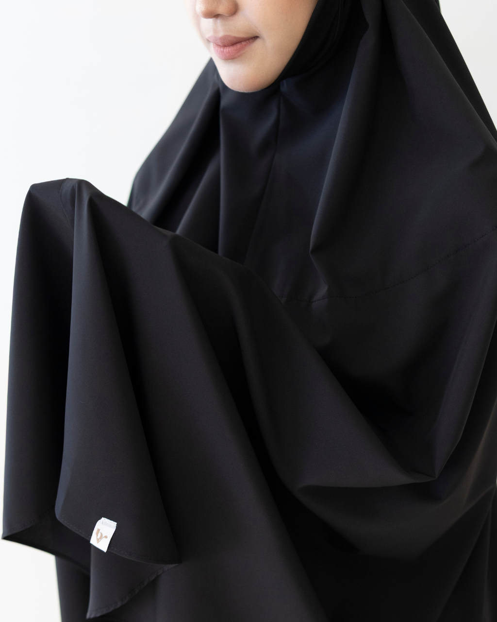 SAHRA GO-FLOW PRAYERWEAR