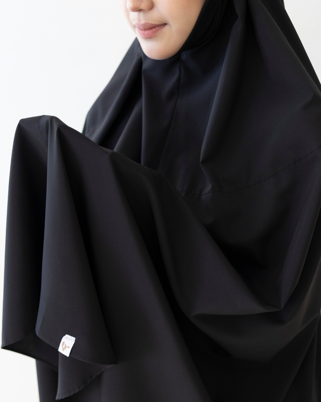 SAHRA GO-FLOW PRAYERWEAR