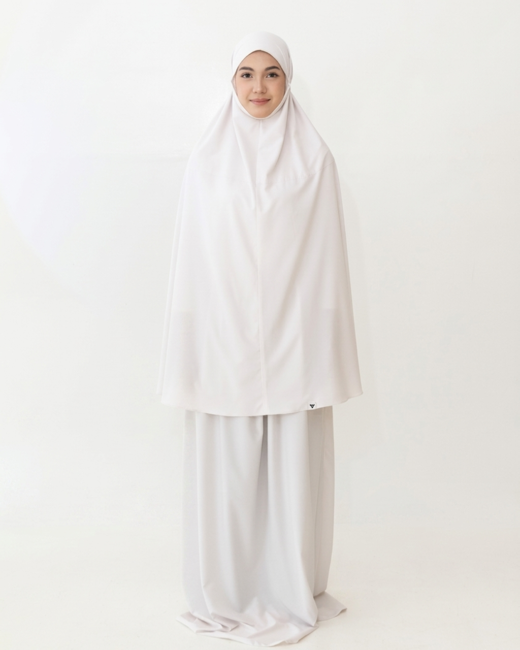 SAHRA GO-FLOW PRAYERWEAR