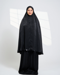 NURA PRAYERWEAR SET