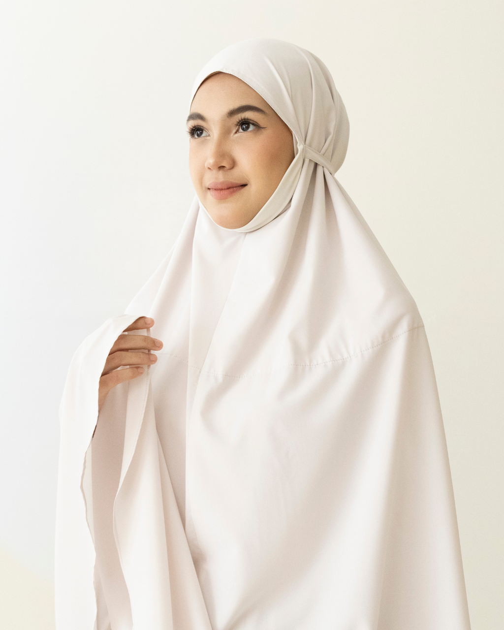 SAHRA GO-FLOW PRAYERWEAR