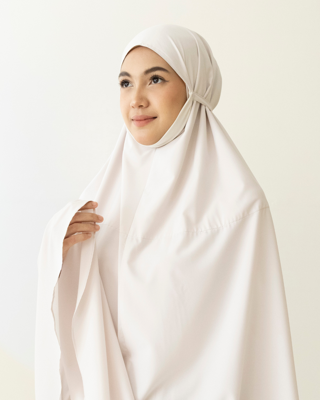 SAHRA GO-FLOW PRAYERWEAR