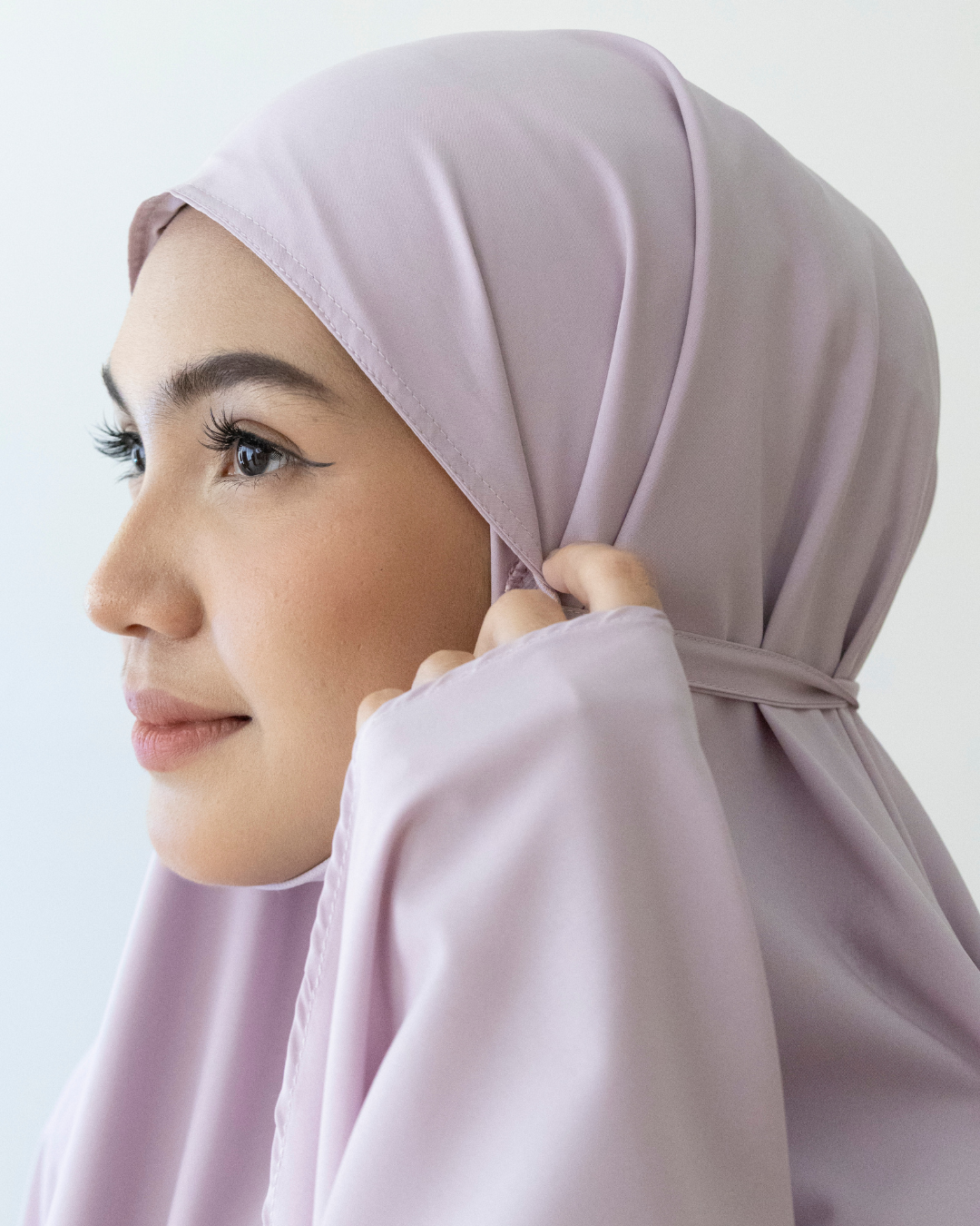 SAHRA GO-FLOW PRAYERWEAR