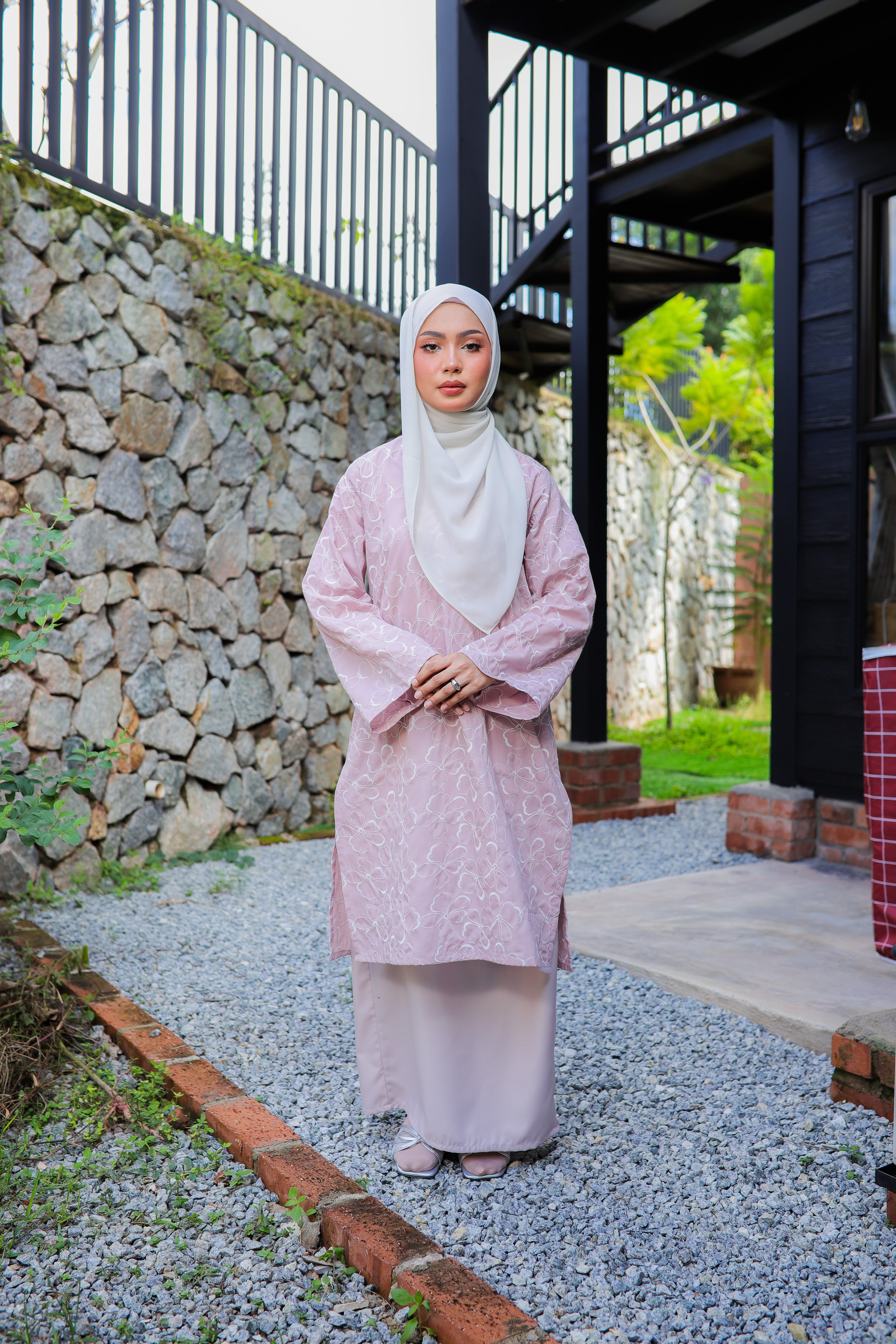 AS-IS (Defect Sale)