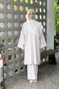 KURUNG KESOM
