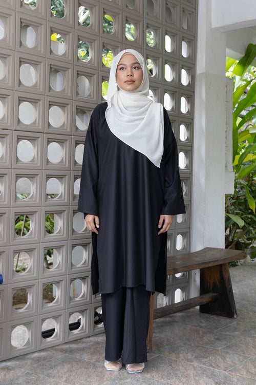 KURUNG KESOM