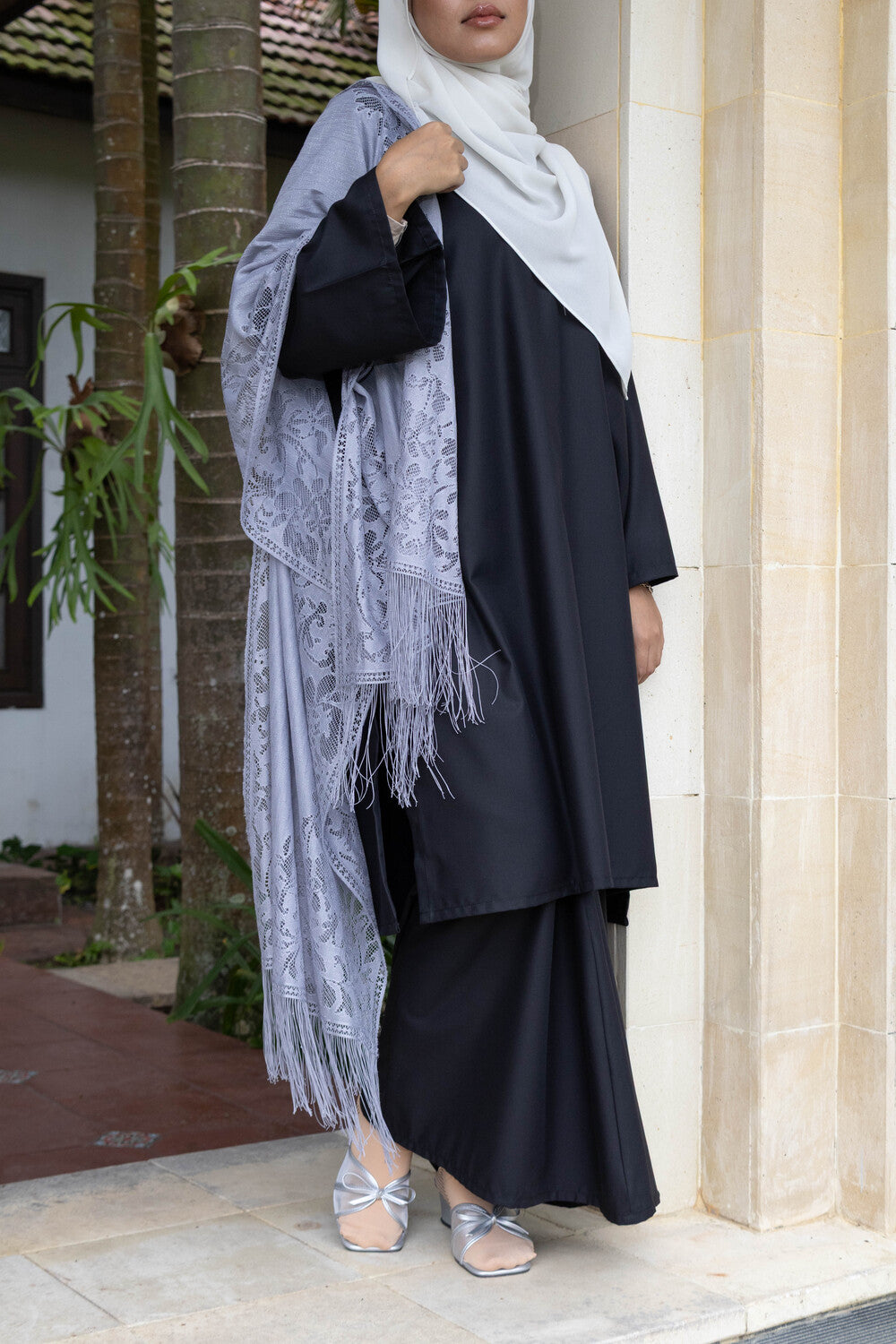 KURUNG KESOM
