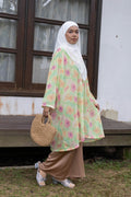 RUUMI OVERSIZED KEBARUNG