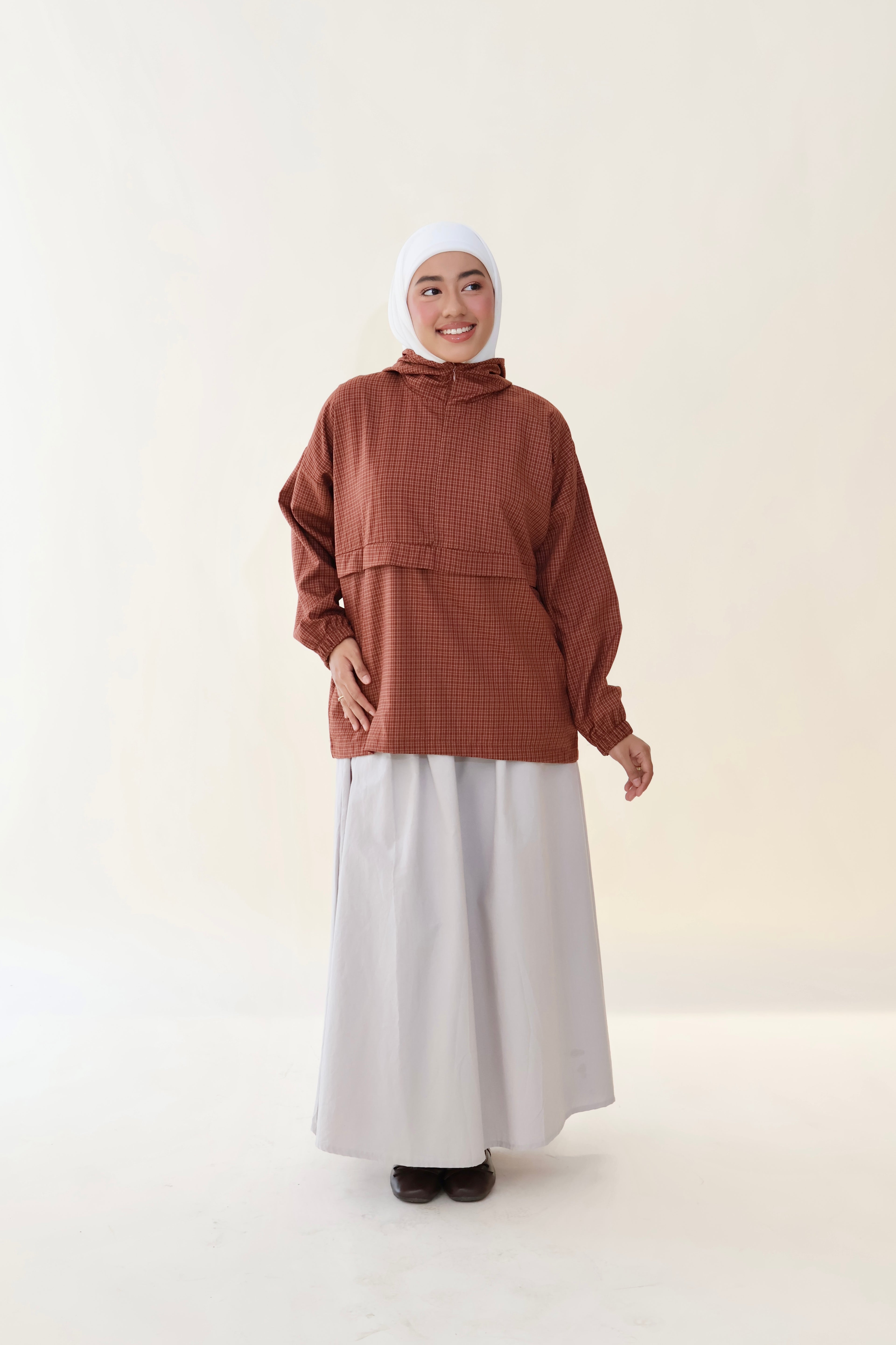 AS-IS (Defect Sale)