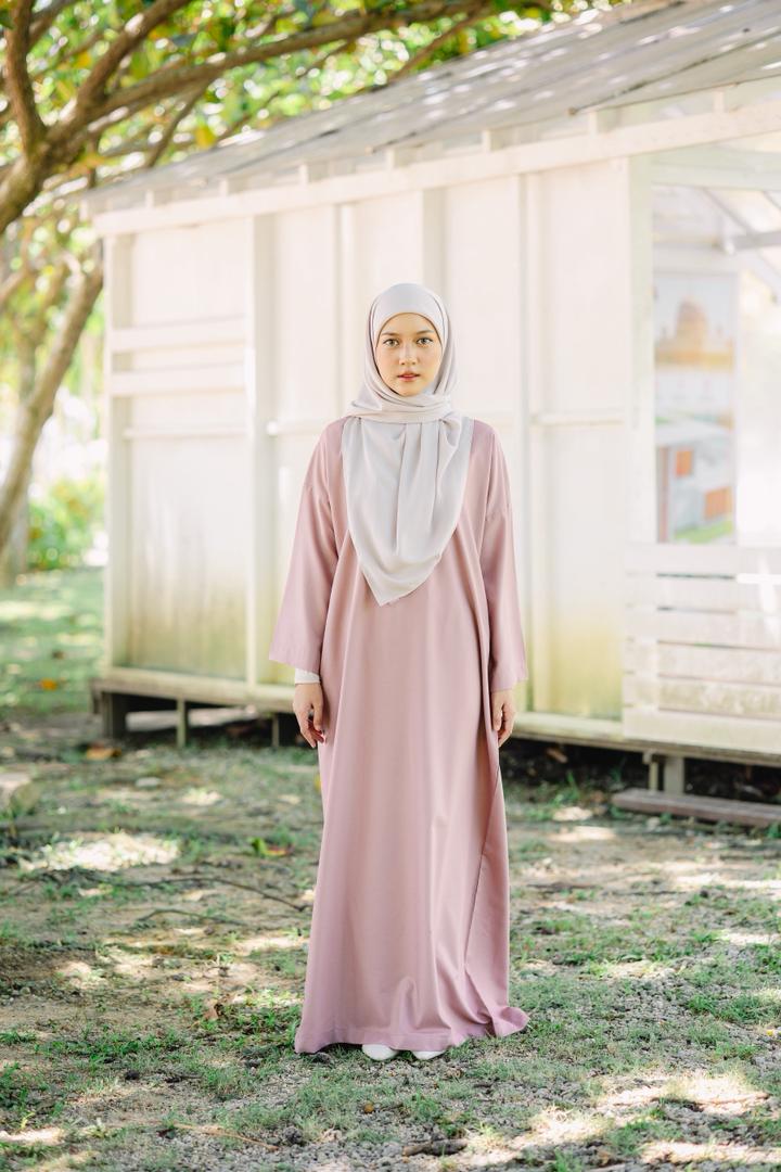 DHUHA KAFTAN