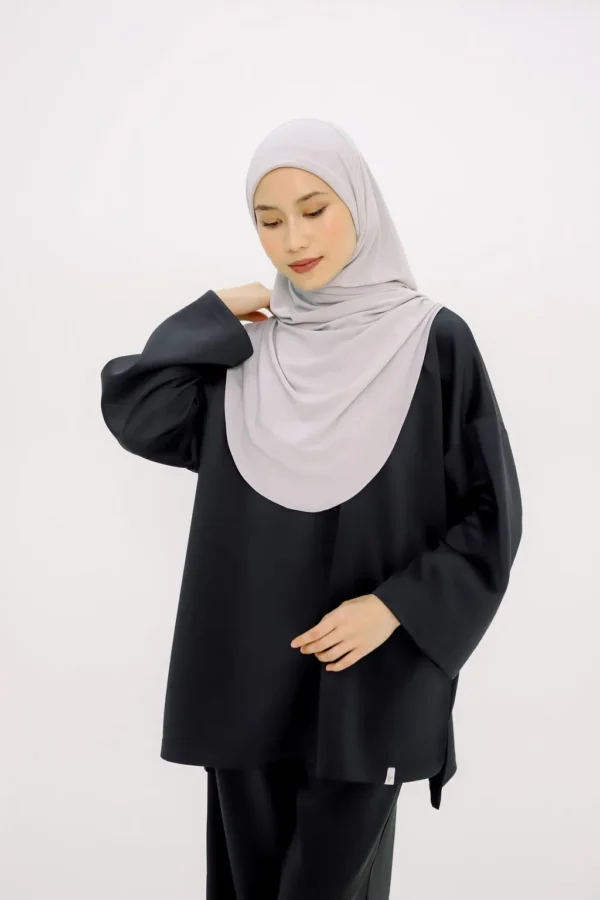YUNA RELAXED SET - Image 5