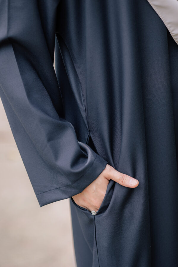 DHUHA KAFTAN - Image 11
