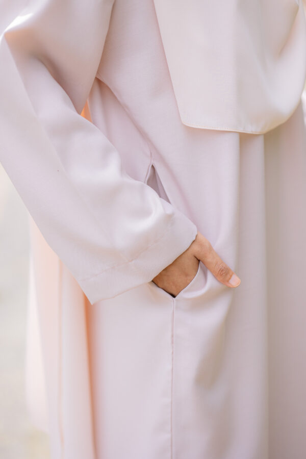 DHUHA KAFTAN - Image 9