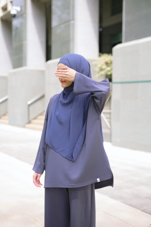 YUNA RELAXED SET - Image 19
