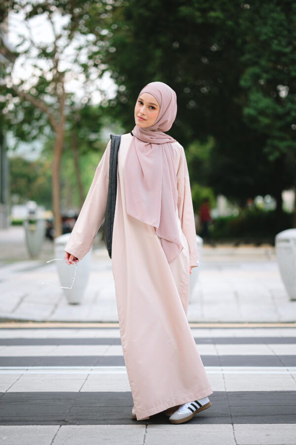 DHUHA KAFTAN - Image 9