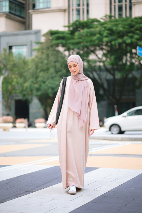 DHUHA KAFTAN - Image 8