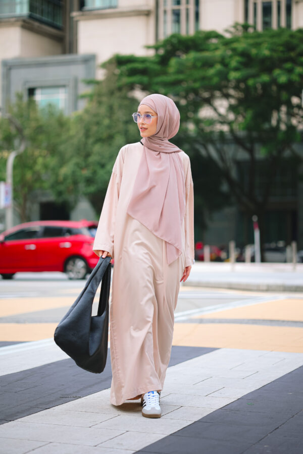 DHUHA KAFTAN - Image 7
