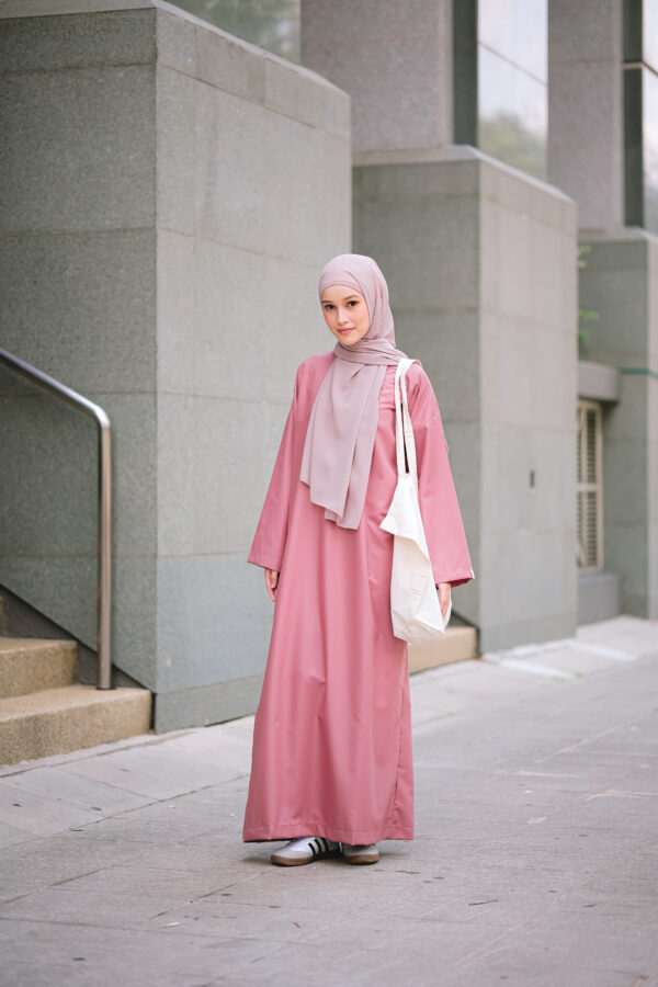 DHUHA KAFTAN - Image 5