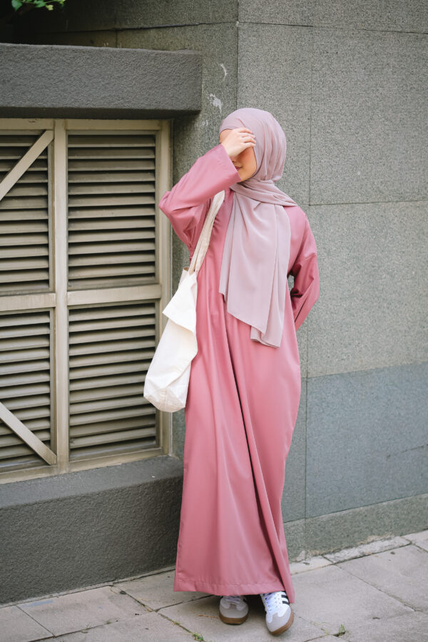 DHUHA KAFTAN - Image 6