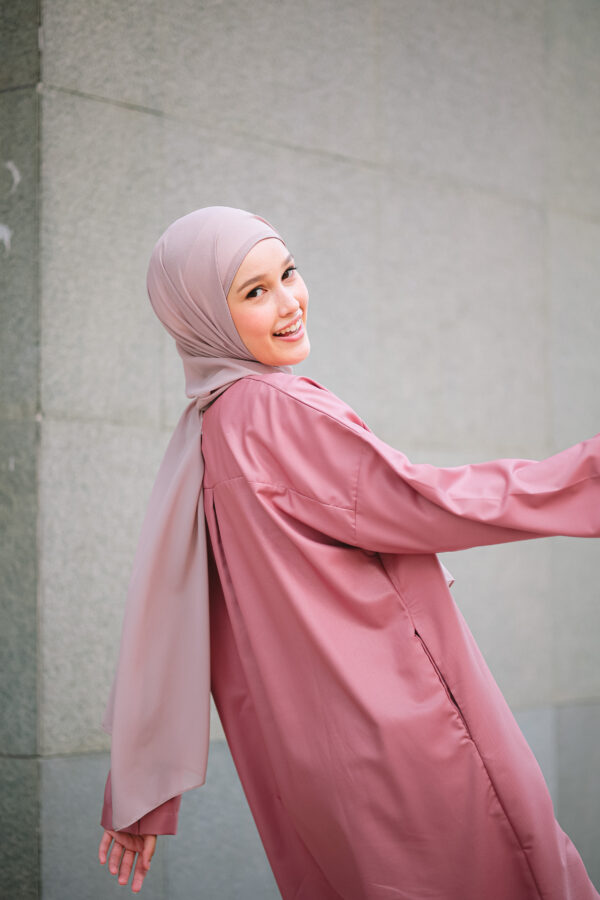 DHUHA KAFTAN - Image 5