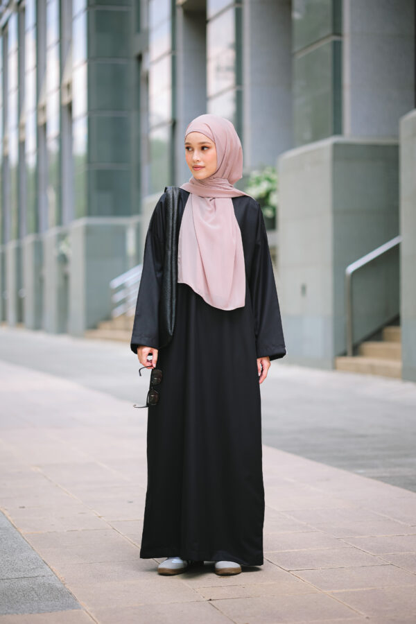 DHUHA KAFTAN - Image 2