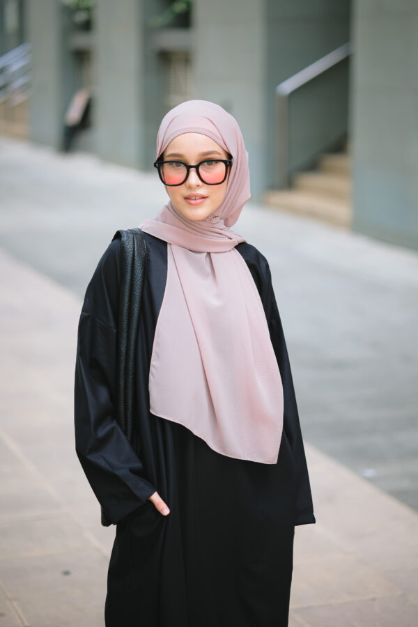 DHUHA KAFTAN - Image 4