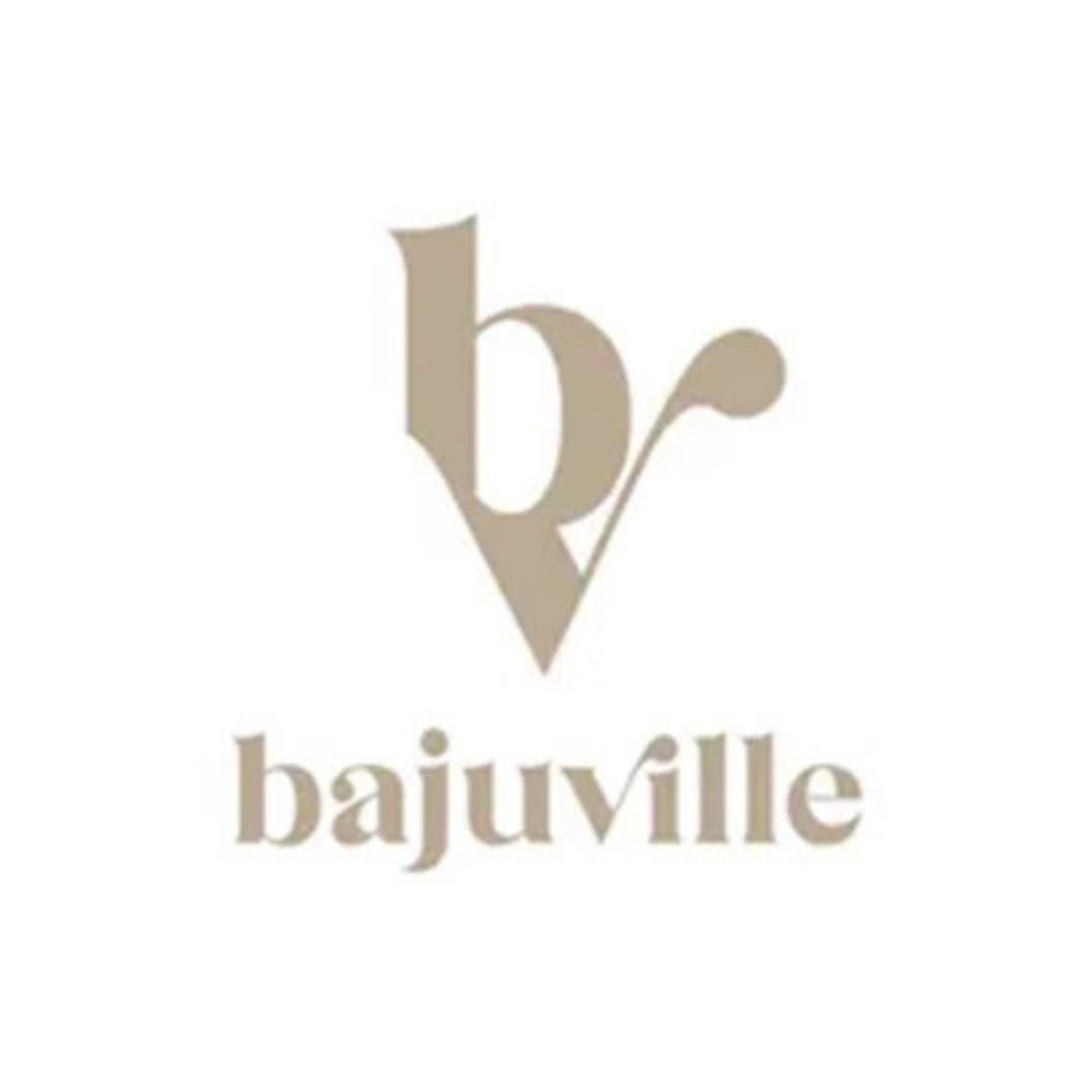 BajuVille