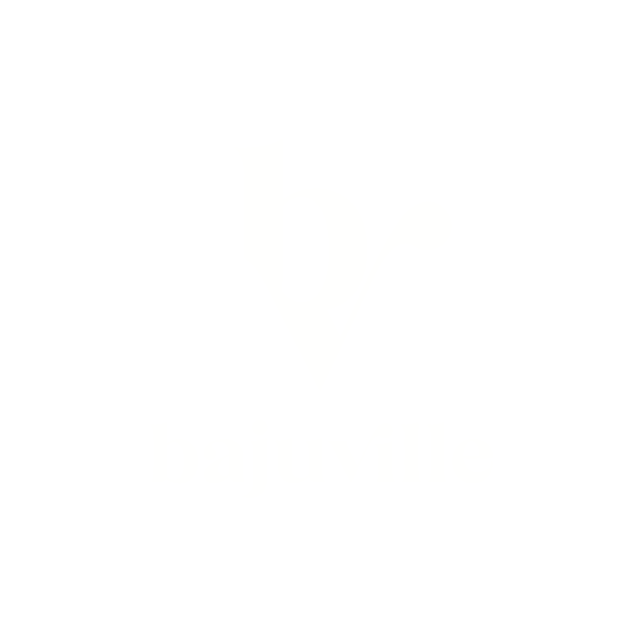 BajuVille
