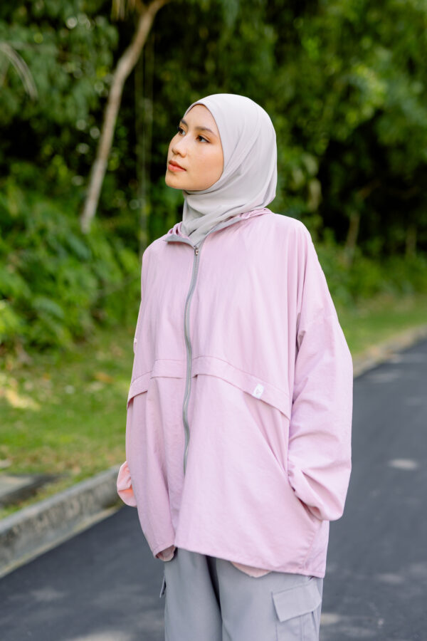 SHE SPORTY OUTERWEAR - Image 14