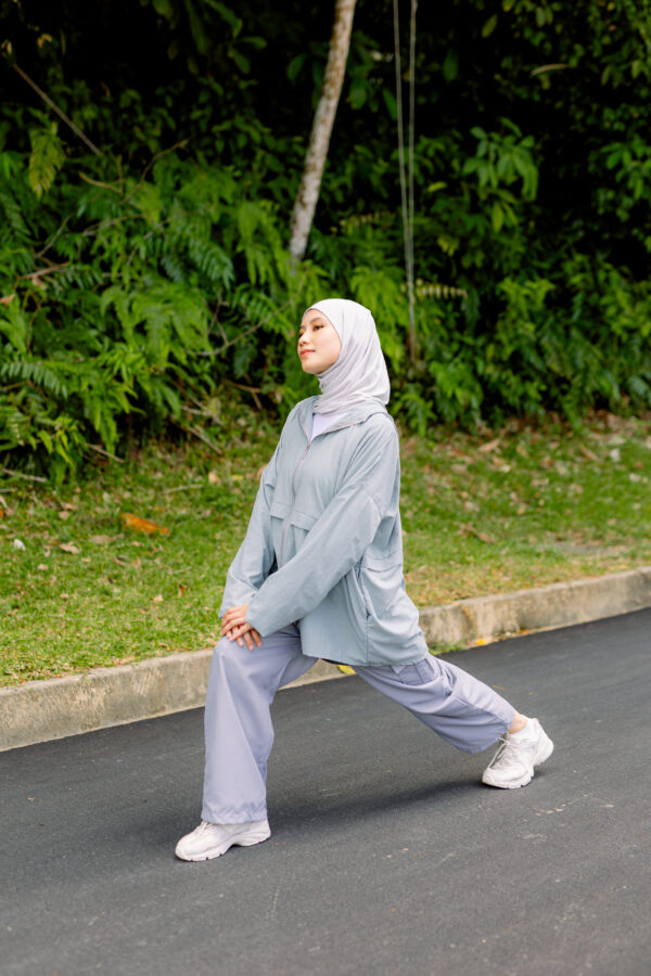 SHE SPORTY OUTERWEAR - Image 18