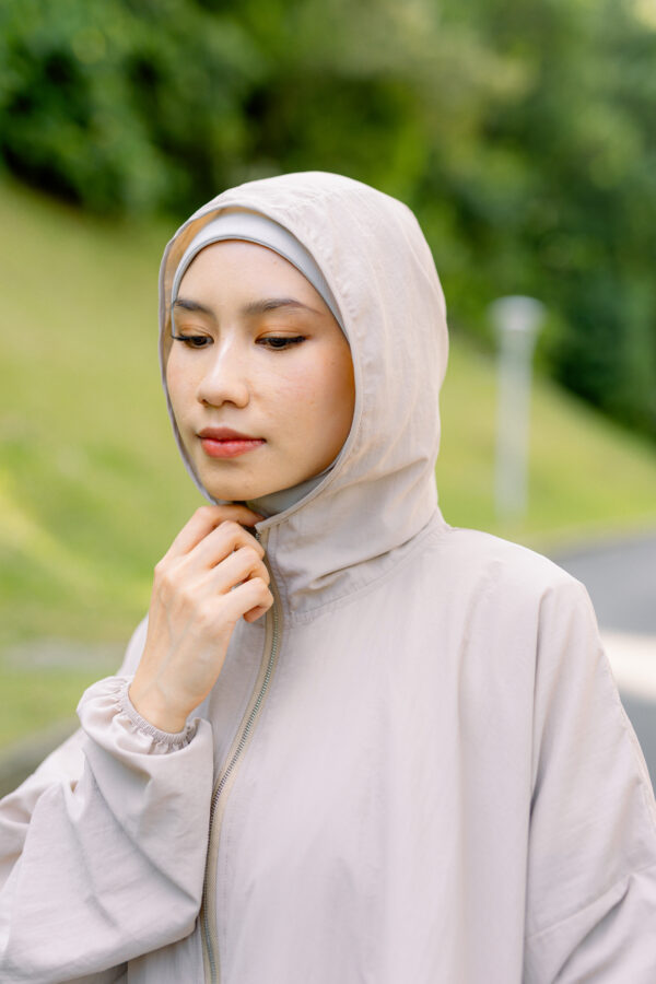 SHE SPORTY OUTERWEAR - Image 21