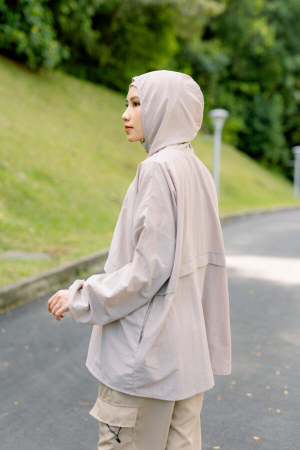 SHE SPORTY OUTERWEAR - Image 22