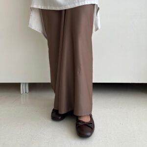 JUWITA KURUNG PARIO (SKIRT ONLY)