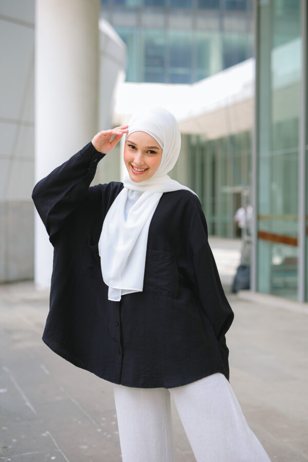 AARI BAGGY SHIRT - Image 14