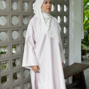 KURUNG KESOM