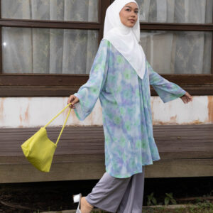 RUUMI OVERSIZED KEBARUNG